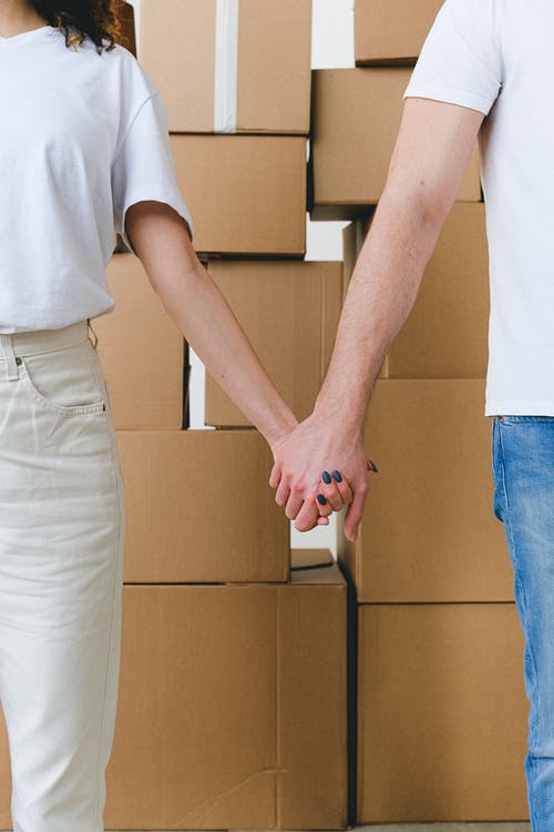 有关一对, 一起, 丈夫的免费素材图片