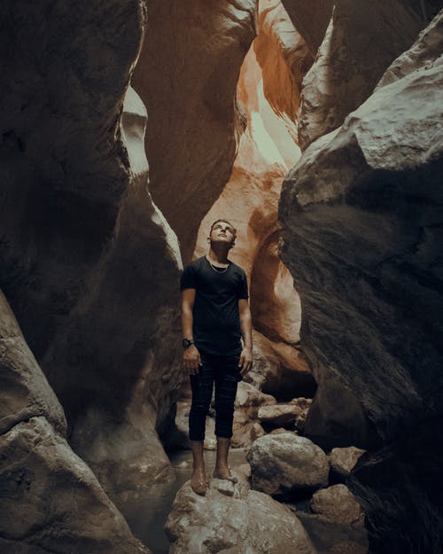 有关不均匀的, 人, 休闲的免费素材图片