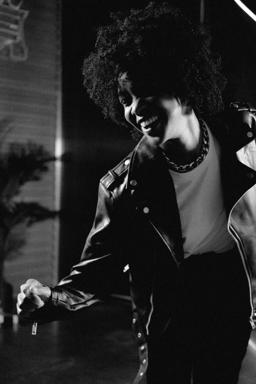 有关bw, 乐天派, 享受的免费素材图片