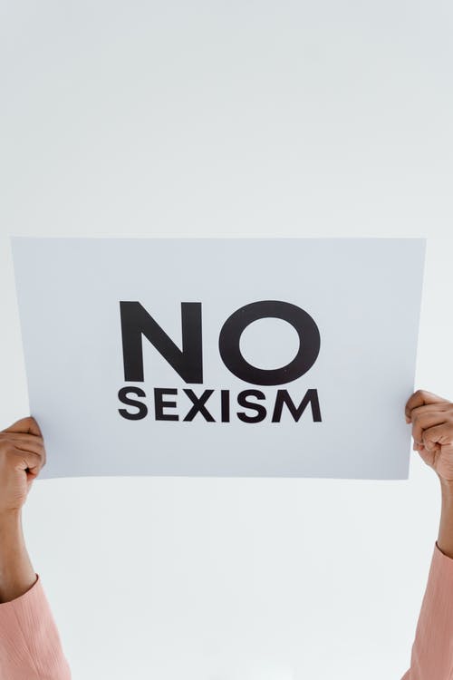 有关垂直拍摄, 室内, 工作室拍摄的免费素材图片