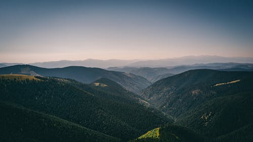有关厚, 地平线, 增长的免费素材图片