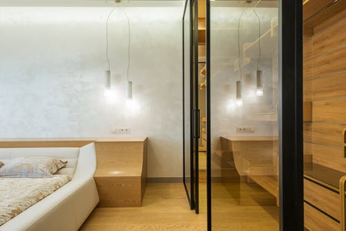 有关LED灯, 住宅, 保管的免费素材图片