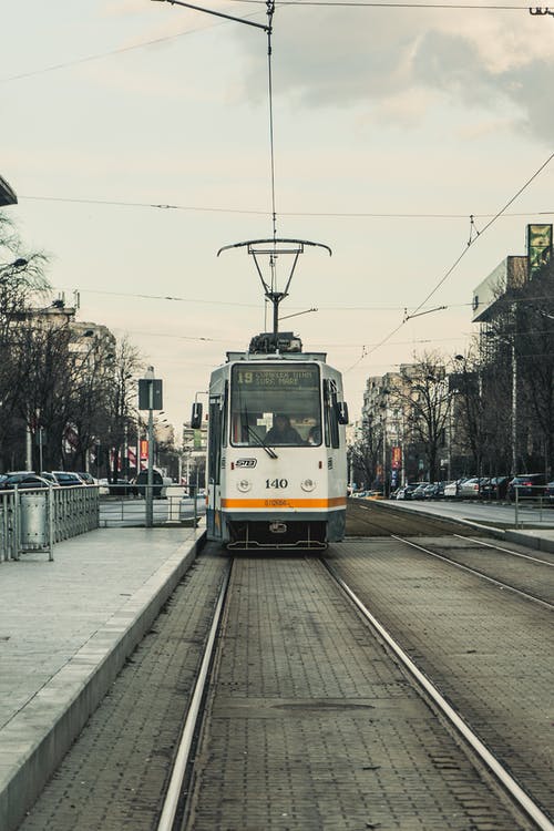 有关停, 停车场, 公共的免费素材图片