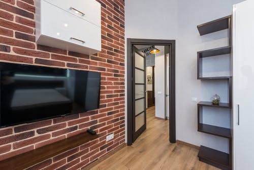 有关不动产, 住, 住宅的免费素材图片