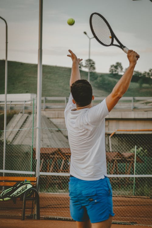 有关不露面, 人, 休闲的免费素材图片