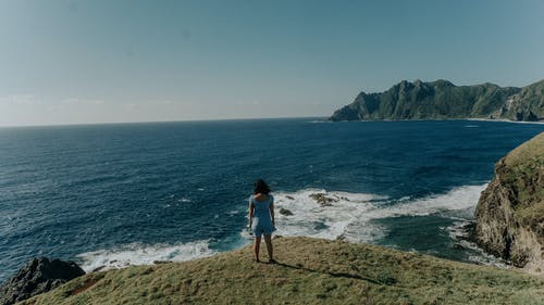 有关卡加延河谷, 女人, 巴丹的免费素材图片