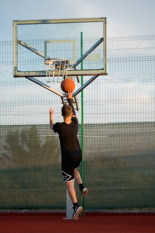 有关不露面, 举起手臂, 人的免费素材图片
