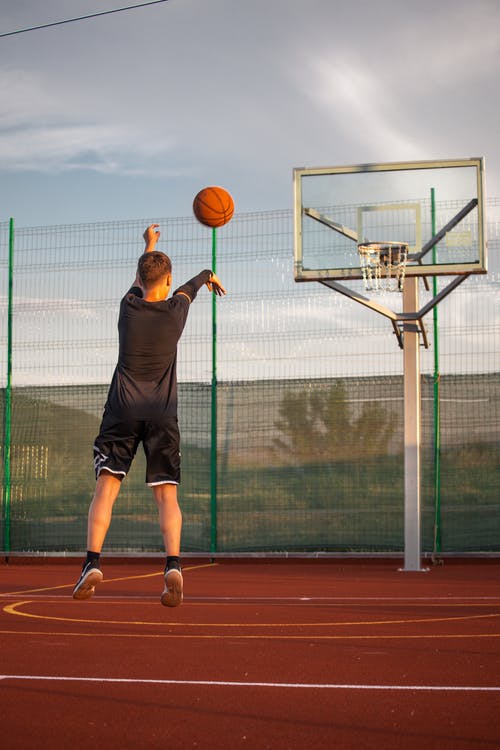 有关不露面, 人, 全身的免费素材图片