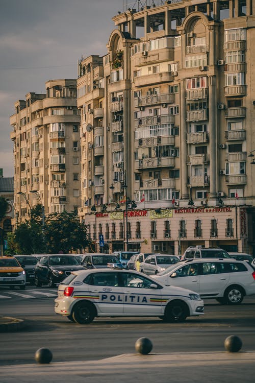 有关不动产, 中央, 交通的免费素材图片