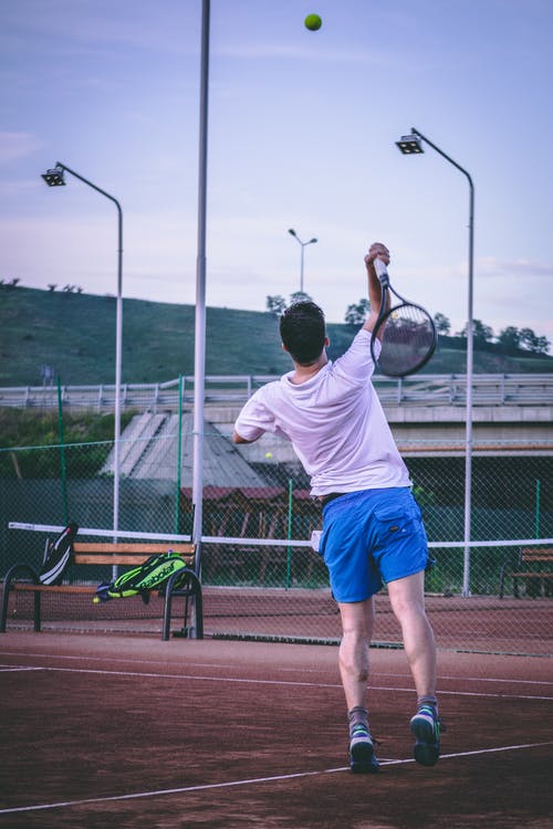 有关上菜, 不露面, 人的免费素材图片