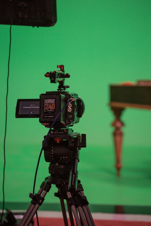 有关三脚架, 产量, 创作的的免费素材图片