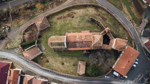 有关住, 住宅, 住所的免费素材图片