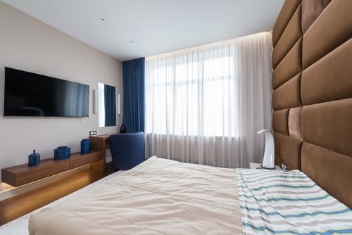 有关Copyspace, 不动产, 住的免费素材图片