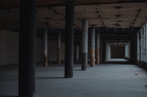 有关入口, 内部, 出口的免费素材图片