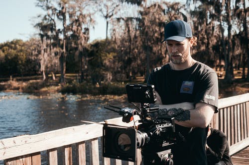 有关bts, 人, 在集合上的免费素材图片