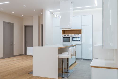 有关下沉, 不动产, 住的免费素材图片