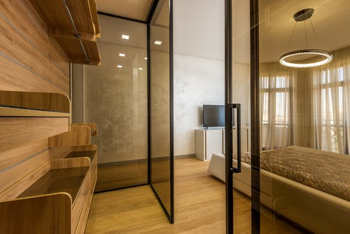 有关Copyspace, 不动产, 住的免费素材图片