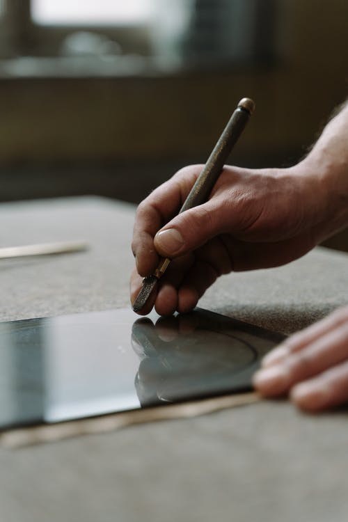 有关切割器, 垂直拍摄, 室内的免费素材图片