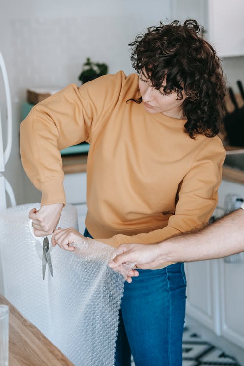 有关休闲, 切, 切割的免费素材图片