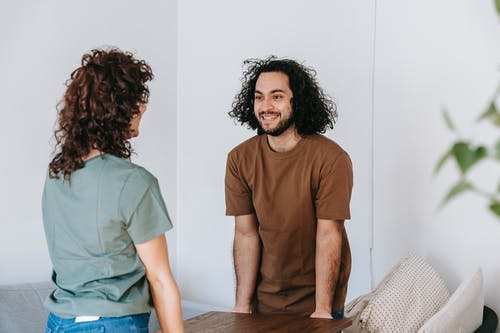 有关一对, 一起, 人的免费素材图片