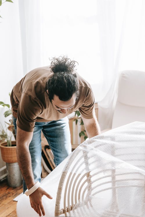 有关人, 保护, 公寓的免费素材图片