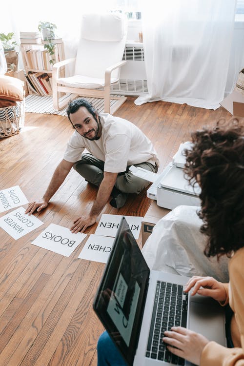 有关一对, 一起, 互联网的免费素材图片