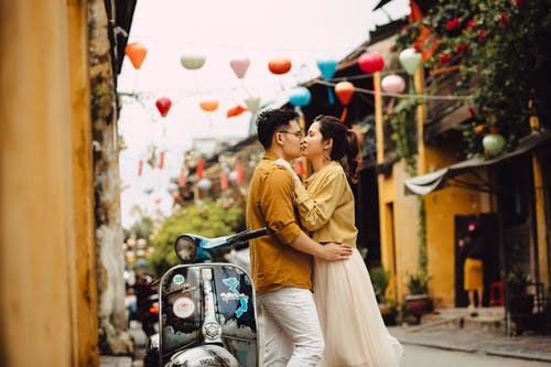 有关一对, 一起, 夥伴的免费素材图片