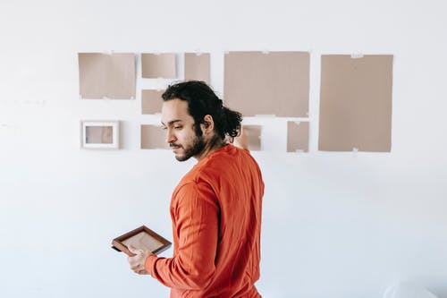 有关人, 去除, 好看的免费素材图片