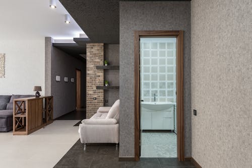 有关下沉, 不动产, 住的免费素材图片