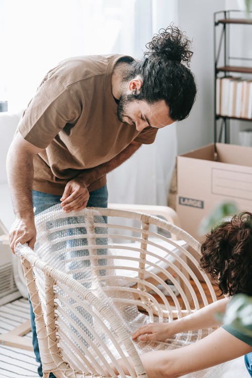 有关一对, 一起, 人的免费素材图片