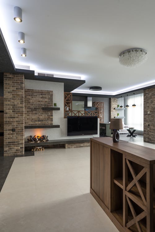 有关不动产, 住, 住宅的免费素材图片