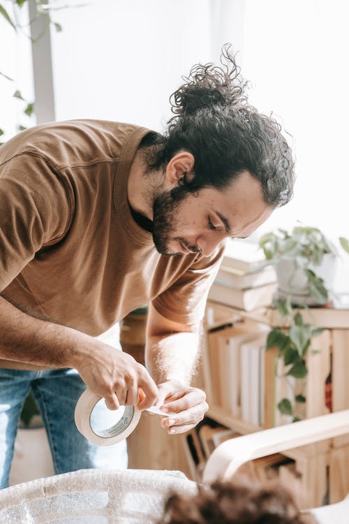 有关人, 保护, 公寓的免费素材图片