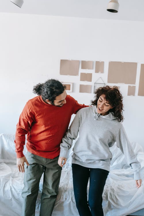 有关一对, 一起, 享受的免费素材图片