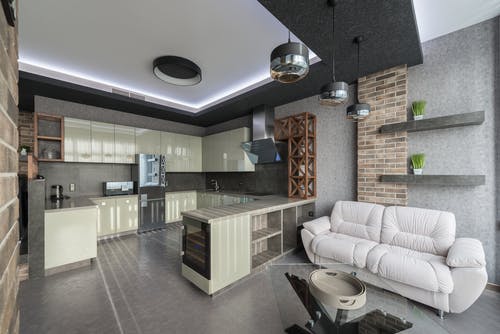 有关不动产, 住, 住宅的免费素材图片