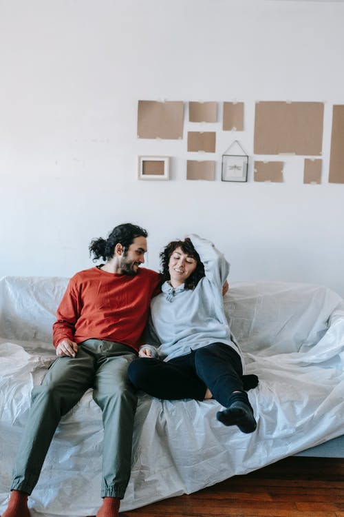 有关一对, 一起, 享受的免费素材图片