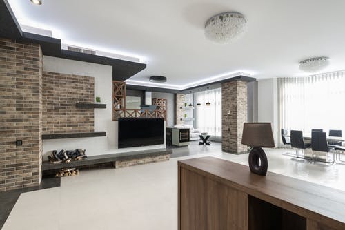 有关不动产, 住, 住宅的免费素材图片