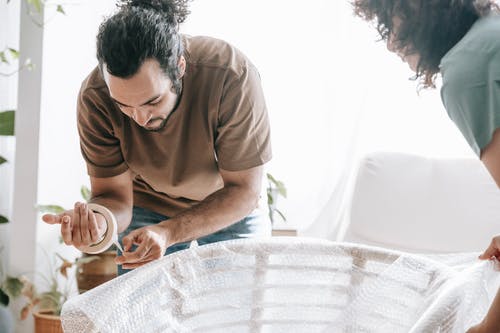 有关一对, 一起, 人的免费素材图片