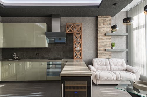 有关不动产, 住, 供应的免费素材图片