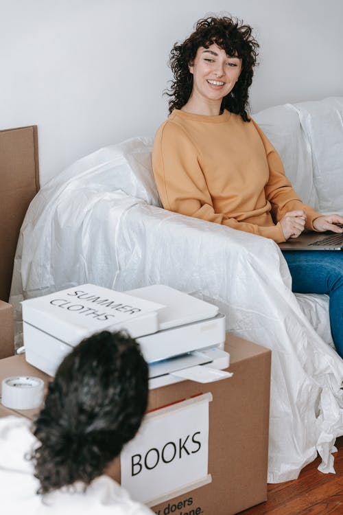 有关一对, 互联网, 人的免费素材图片