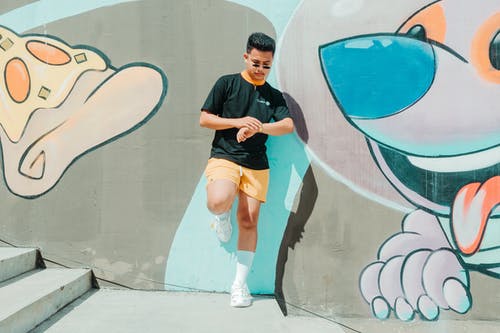 有关人, 休闲, 信心的免费素材图片