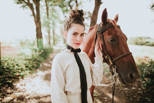 有关一起, 人脸, 伴侣的免费素材图片