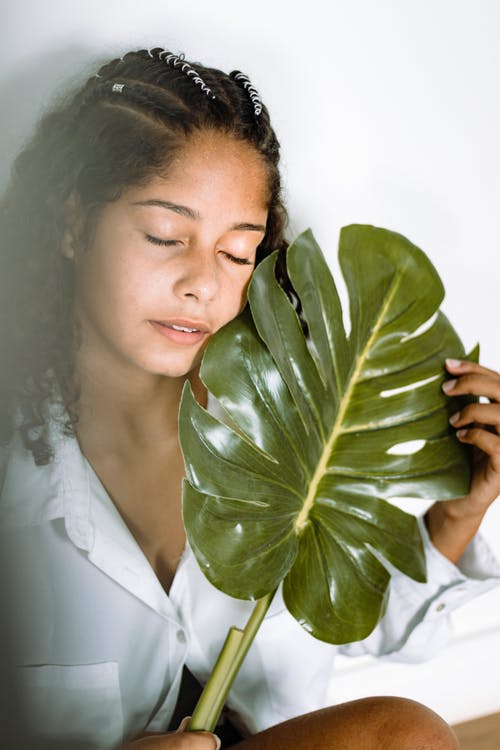 有关垂直拍摄, 女人, 女性的免费素材图片