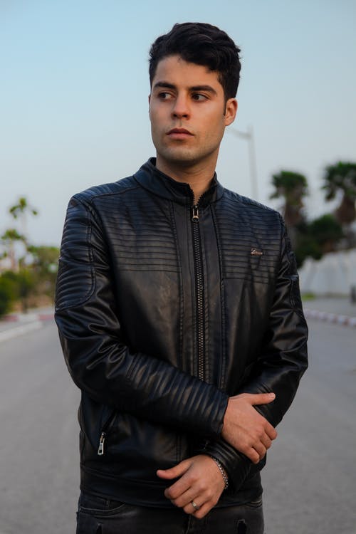 有关人, 垂直拍摄, 好看的免费素材图片