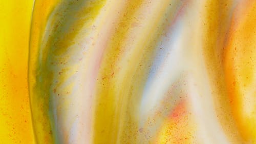 有关不均匀的, 创作的, 弄脏的免费素材图片