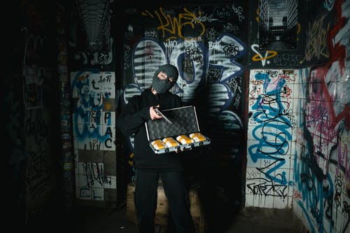 有关公事包, 室内, 小贩的免费素材图片