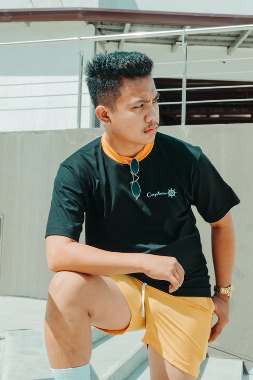 有关不满意, 不确定, 人的免费素材图片