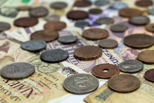 有关仙, 单据, 收藏的免费素材图片