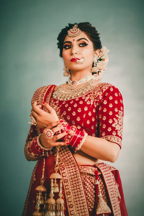 有关一瞥, 事件, 信心的免费素材图片