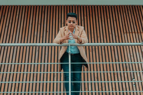 有关个性, 人, 从下面的免费素材图片