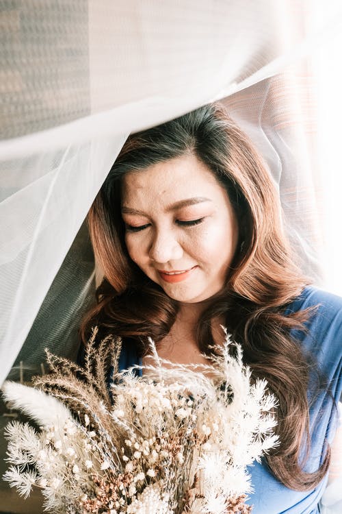 有关一串, 乐天派, 乾燥的免费素材图片